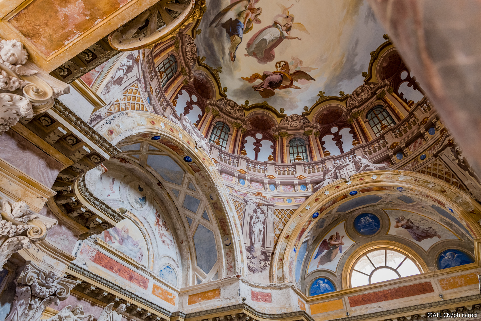 NEL CUORE DELLE ALPI MONREGALESI Visitcuneese